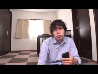 小恶魔挑逗美少女 光里唯 MMUS-071