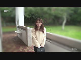 与决定再次演出的太太到处幹 pacopacomama_050719_087