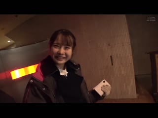 J○ Walk 3 「叔叔,请教我真正的性爱」～可爱的笑容,未完成的纤细身材,与比自己父亲年长的叔叔进行变态激烈的性爱,解放性慾～松本一香 PIYO-067