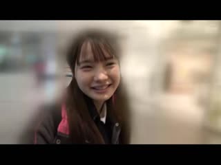 J○ Walk 3 「叔叔,请教我真正的性爱」～可爱的笑容,未完成的纤细身材,与比自己父亲年长的叔叔进行变态激烈的性爱,解放性慾～松本一香 PIYO-067
