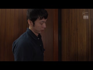 每天被两位邻居打桩骑乘位抽插的我。 君岛美绪 莲实克蕾儿 MIAA-084