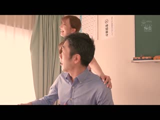 三上悠亚的狂玩男人敏感小恶魔痴女 200分钟搓揉吸舔玩弄乳头 SSIS-270