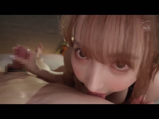 三上悠亚的狂玩男人敏感小恶魔痴女 200分钟搓揉吸舔玩弄乳头 SSIS-270