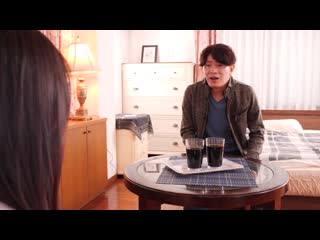 在打工地点遇到的美丽人妻带回家内射性爱 月野霞 VEC-694