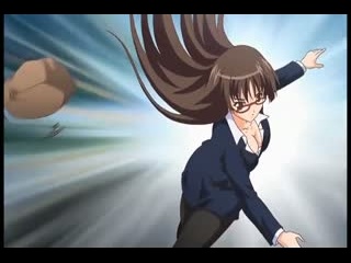 女高中生與議員 2 ACPDL-1042