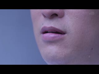 接客态度超恶劣并且看不起我的美女服装店员被监禁在脏乱的房间裡！用媚药强姦调教到想怎样内射都可以 唯井真寻 STARS-746