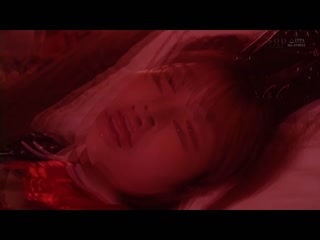 接客态度超恶劣并且看不起我的美女服装店员被监禁在脏乱的房间裡！用媚药强姦调教到想怎样内射都可以 唯井真寻 STARS-746