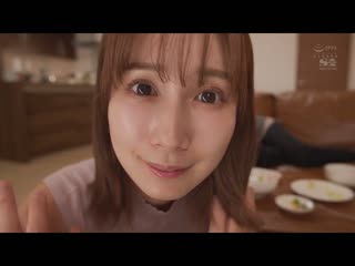 「不会让你女友知道所以让我口交」舔舐婊子大姊的肉竿蛋蛋屁眼舔舐NTR诱惑 小岛南 SSIS-822