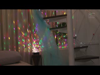 女友大姊是巨乳中出OK诱惑我 春阳萌花 PPPE-296