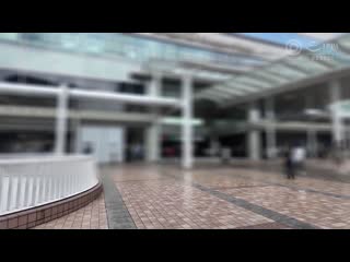 老公認可的，與人妻兩天一夜託卵之旅 松岡鈴 KBR-031