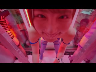 【完全主观】24H随时随地都能轻松买到可爱女孩并与她做爱！近未来的装饰窗便利商店！饮料柜裡有便利商店妹！带回家也行！就在那裡也行… HUNTC-329