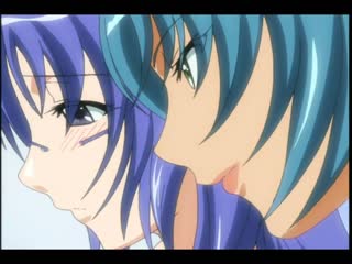 心跳一百母女課程 ～教教我♪色情課程～ 前篇 第一次當家教 DG-010