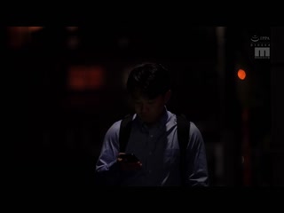 打工认识的女朋友居然被中年巨汉店长驯服狂喷中出…。 佐藤汐 MIAB-131