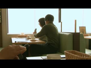 妻子被陌生男人拥抱中出的4週间记录 神咲诗织 MVSD-388