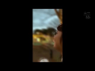 妻子被陌生男人拥抱中出的4週间记录 神咲诗织 MVSD-388