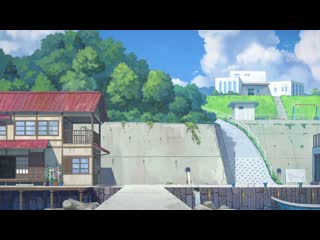真人版！产子岛 前编～每週能怀孕的女人们～ 天马唯 弥生美月 工藤拉拉 NIMA-049