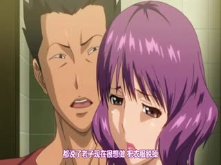 可愛小母狗 ～溫柔的女孩…～ DBLG-9252