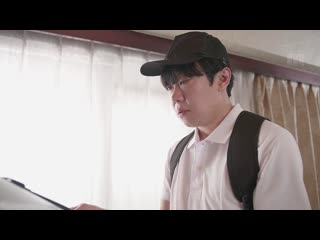 手淫快感地獄課程治療同意書 真人版 辻井穗乃果 有岡美羽 MIMK-246