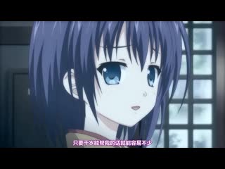 真・秘湯巡禮 學生妹老闆娘 捲起浴衣被肏翻 h_357acpdl1054
