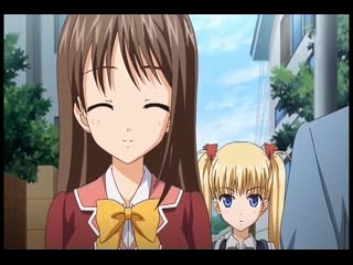 鬼父 Rebuild Vol.1「莽撞的嫉妒輪舞」 ACPDL1059