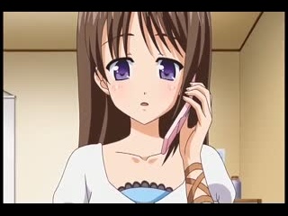 鬼父 Rebuild Vol.1「莽撞的嫉妒輪舞」 ACPDL1059