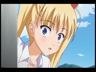 鬼父 Rebuild Vol.1「莽撞的嫉妒輪舞」 ACPDL1059
