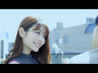 无辜的妻子川北绫香明知不好,却被公公强暴,全身湿透 SONE-360