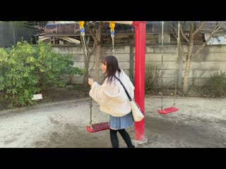 双亲旅行二日间、妹妹现出欲望抽插中出记录。沙月芽衣 DASS-015