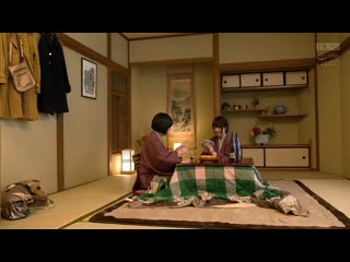 傑作情色愛藏版 禁忌的意外SEX 充滿慾情的密室劇6選 SQIS-111