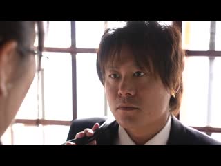傑作情色愛藏版 禁忌的意外SEX 充滿慾情的密室劇6選 SQIS-111
