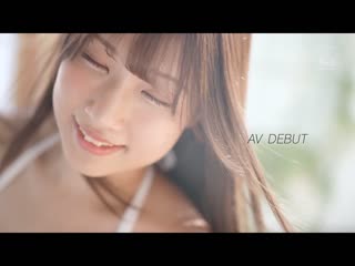 新人NO.1STYLE 宫城理惠AV出道 SSIS-553