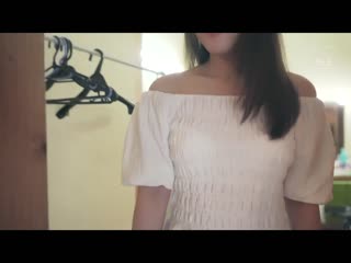 新人NO.1STYLE 宫城理惠AV出道 SSIS-553
