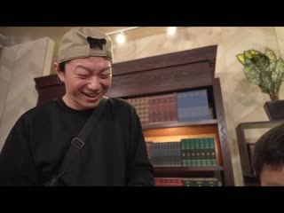 THE时间停止 对憧憬的女子主播恶作剧痴汉 勃起肉棒摩擦怀孕无套射精 松本梨穂 DASS-385
