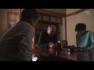 被NTR温泉慰安旅行 在温泉旅馆持续被幹的爱慕的美人妻 RVG-241