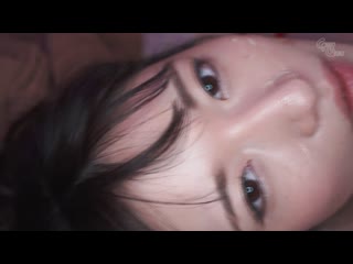 被NTR温泉慰安旅行 在温泉旅馆持续被幹的爱慕的美人妻 RVG-241