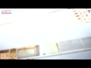 【無修正ｘ個人攝影】人妻愛奴5號　變態人妻愛奴契約！工作休息中叫出來！撕破褲襪中出精子帶回公司。然後簽下契約書… FC2-PPV-1601753