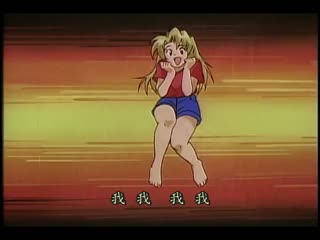 悲嘆的健康優良兒全集 DAD-026