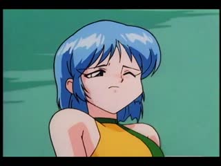 悲嘆的健康優良兒全集 DAD-026