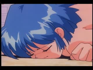 悲嘆的健康優良兒全集 DAD-026