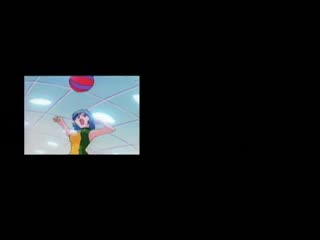 悲嘆的健康優良兒全集 DAD-026