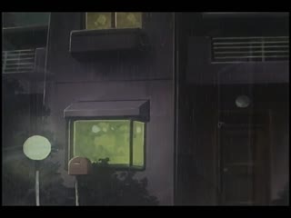 悲嘆的健康優良兒全集 DAD-026