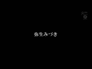 女教师蕾丝边雌奴隶 ～恶魔般后辈女教师的微笑虐待调教～今井夏帆 弥生美月 BBAN-404
