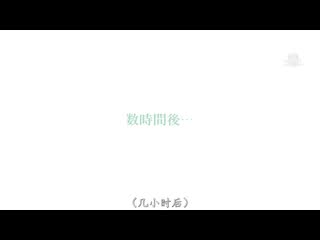 清纯且超内向的义妹，被我连日乳头骚扰后，竟变成超敏感早漏体质而疯狂高潮！最后竟豹变为表情下流且不断高潮的变态女子。 彩月七绪 ROYD-318