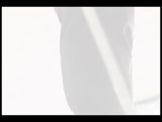 靴子俱乐部　白石美里 _1pondo_070413_621