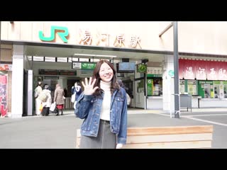 汤烟频道【温泉女子】和风美女的湿濡温泉乡 官能吞精真实高潮中出！脱衣后超棒身材大姊汤河原旅行 拍摄以外的放送事故映像无剪！！ 汤女 咲优 YMDD-397