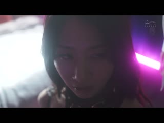 女上司、沉溺在扭曲刺激与虐待SM不伦性交。午间休息时被不能休息的部下玩弄…。 水户香奈 JUQ-638
