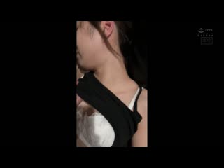 「可以告诉你男友我偷吃吗？」酒醉亲友女友无套插入中出OK好都合小穴调教3天 仓本蓳 HMN-654
