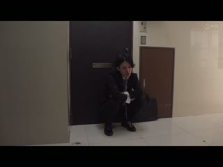 住隔壁的J系妈妈用大胸部与包容力宠爱我！母性有感搞起小孩玩法性爱 柏木小夏 BABM-022