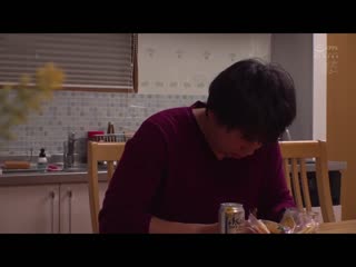 超商工作欲求不满妻子打工恐怖行动造成大骚动！情绪爆涨抽插打工时刻 皇柚子 MEYD-757