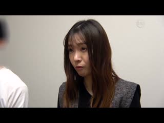 希望精子提供的人妻代替老公帮忙怀孕22【芹野】 MAAN-1075